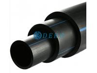 FAQs on Common Knowledge of PE Pipe