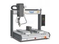 Desktop Soldering Robot TBS-T-6331R