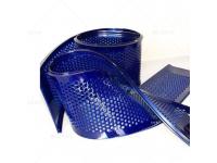 Flip Flop Screen Mat