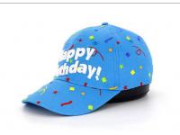 Small Baseball Caps Low Crown Hat For Small Heads