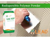 2023 Top Redispersible Polymer Powder Factory