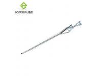 What Are the Structures of ADSS Cables?