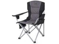 What to Look For in a Camping Chair?