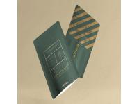 Benefits of Paper Bag Packaging