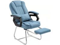 Reason Why Ergonomic Office Chairs are Good for Office Workers