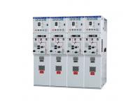 Where Solid Insulated Switchgear Can Be Used?
