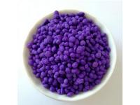 What Should you Know About NPK Compound Fertilizer?