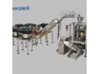 How to Choose Hardware Packing Machine?