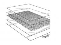 What Are Solar Roof Tiles?