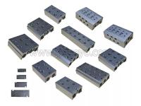 What is Aluminum Injection Molding?