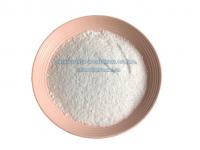  What Are Plastic Additives?