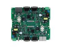 Difference Between PCBA and PCB