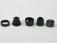 The Process of Making Precision Aluminum Products