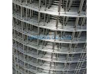 What Is The Purpose of Welded Wire Mesh?