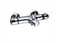 Bathroom Faucet Buying Guide