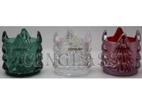 The Many Benefits of Using Candle Holders