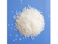 LDPE Low Density Polyethylene