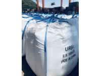 What is Urea 46?