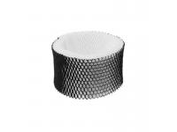 How Often Should I Change My Humidifier Filters?