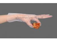 Disposable Gloves Buying Guide: Nitrile, Vinyl, Latex, Vs TPE Gloves