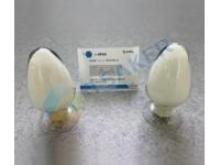 What is 3 3 4 4 '- Biphenyltetracarboxylic dianhydride Bpda?