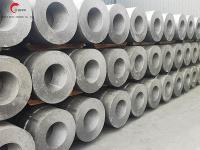 INFLUENCE OF VOLATILE CONTENT ON CALCINED PET COKE AND CALCINER