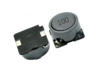 Definitions for Common Inductor Parameters