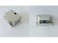 MEMS Closing The Gap Between Price And Performance