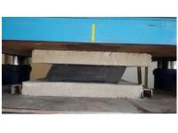 Elastomeric Bearing vs Pot Bearing