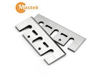 TCT Tipped Planer Blades 1900B universal type