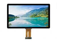 Explore the various parts of touchscreens