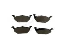Wholesale Price Brake Parts Brake Pad Set OEM 10235749 for MG3 MGZS MGHS GS
