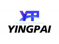 Welcome to Hebei Yingpai Import and Export Trading