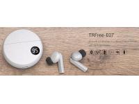 What is True Wireless Stereo Technology (TWS)