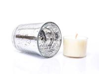 How To Keep the Candle Jar Clean?