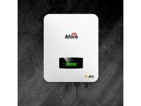 1-6kW Hybrid Inverter Single Phase