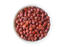 Are Jujube Fruits Good for Your Health?