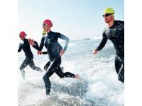 How to Choose a Wetsuit?
