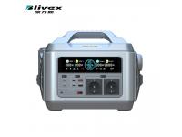 How Much Do You Know About Portable Power Station?