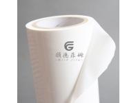 PE Protective Film: Different Stickiness Applied To Different Materials