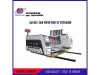  How Corrugated is Made?