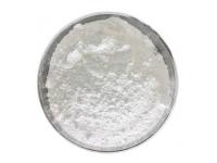 What is Zinc Carbonate?