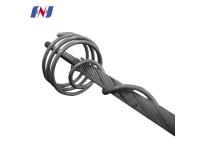 Difference Between Arcing Horn And Corona Ring: The FAQ Guide