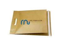 What to Think About for Choosing Courier Bags?