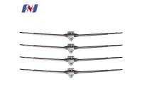 What Is The Difference Between OPGW Cable And ADSS Cable?