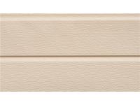 How to Install Sandwich Panel?