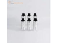 AC Filter Capacitor (Three Phase) Oil Type