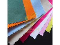 Are 100% Cotton Jeans Stretchy?