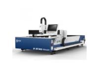 How to Choose the Right Laser Marking Technology?