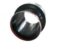 What Is the Purpose of An Insulating Joint?